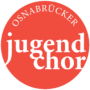 Osnabrücker Jugendchor